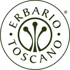 Erbario Toscano