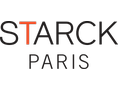 STARCK PARIS