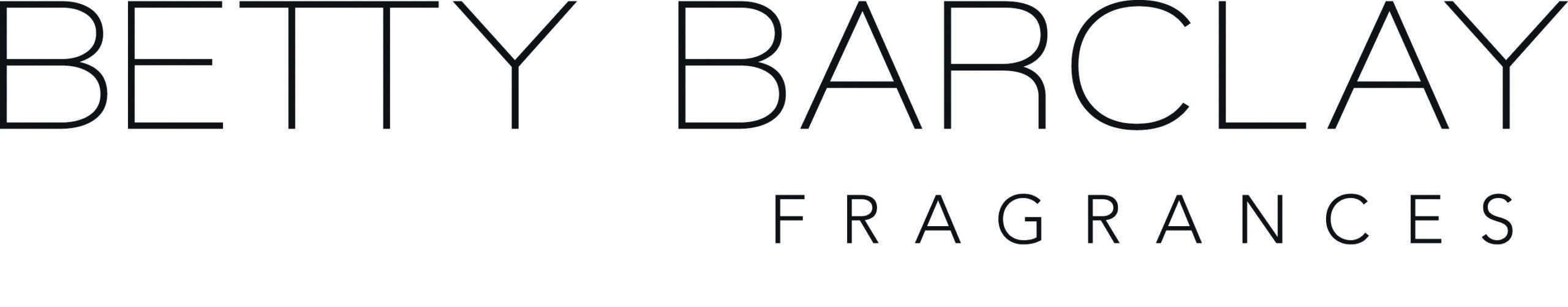 BettyBarclay_Fragrances_Logo